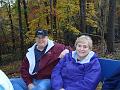 Don & Judy